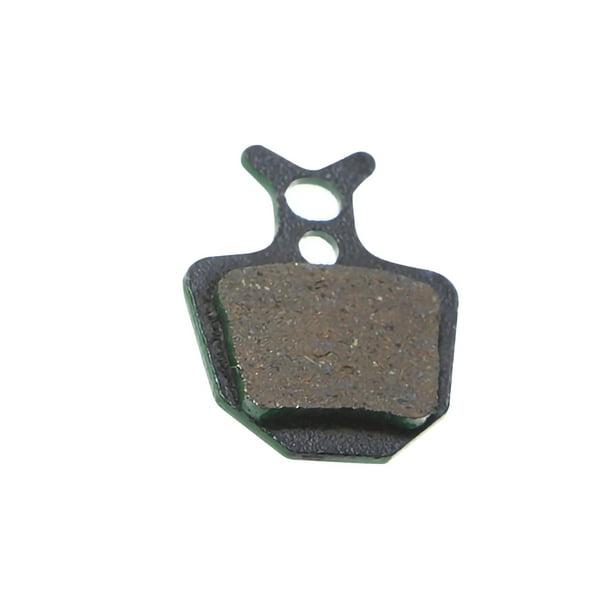 1 Pair ceramics Bicycle Disc Brake Pads Mountain Bike Hydraulic Disc Brake Pads 1 Pair ceramics Bicycle Disc Brake Pads Mountain Bike Hydraulic Disc Brake Pads